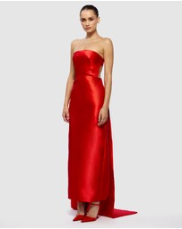 Effie Kats - Zahara Dress