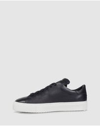 Sempre Di - Babette Low Top sneakers