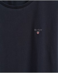 Gant - Teen Boys Original T-Shirt