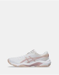 ASICS - Netburner Shield 2 - Women's