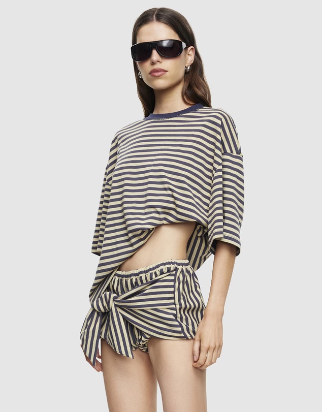 Lioness - Bloom Short Sleeve Tee