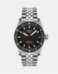 Tissot - PR516 Powermatic 80