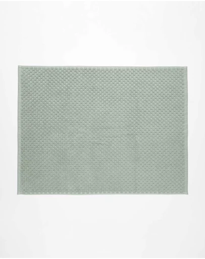 Aura Home - Milos Bath Mat