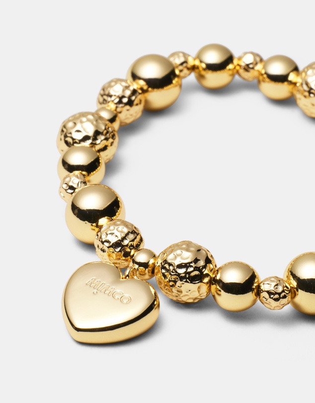MIMCO - Main Act Bracelet