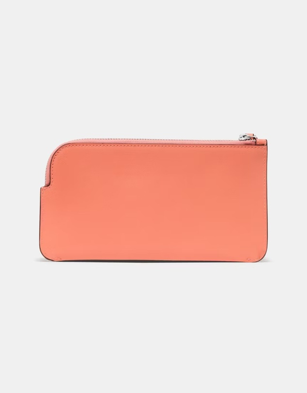 Kate Spade - Zippy Small Wristlet