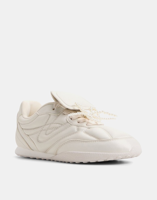 ALDO - Gialdan Sneakers