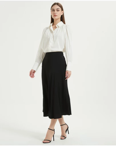 Grace Willow - Remi Skirt