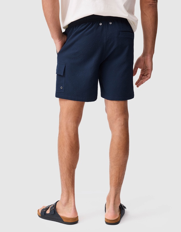 Rodd & Gunn - Winterton River Swim Short