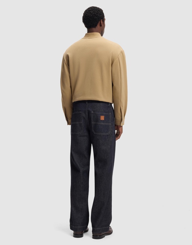 BOSS - Ironclad Jeans