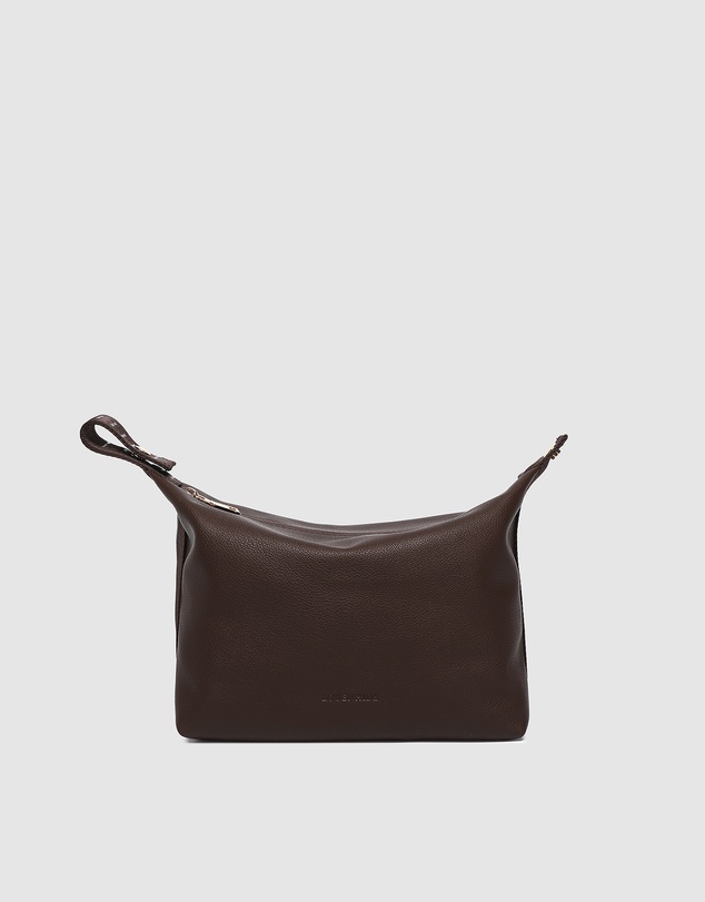 Louenhide - Duke Cosmetic Bag
