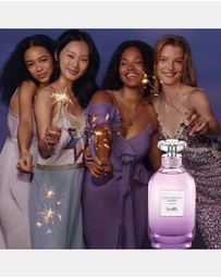Coach - Coach Dreams Moonlight Edp 60Ml