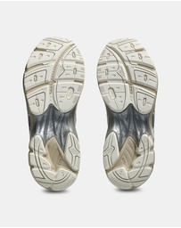 ASICS - GT-2160 Breeze - Unisex