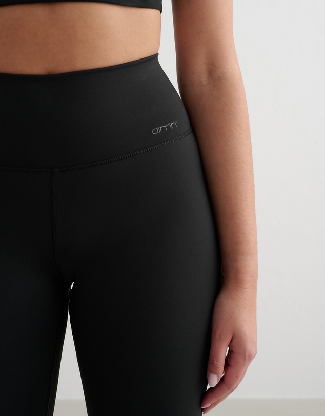 Aim'n - Warming Flare Tights