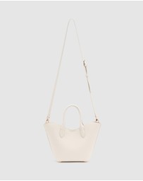 Nine West - Chiara Small Tote