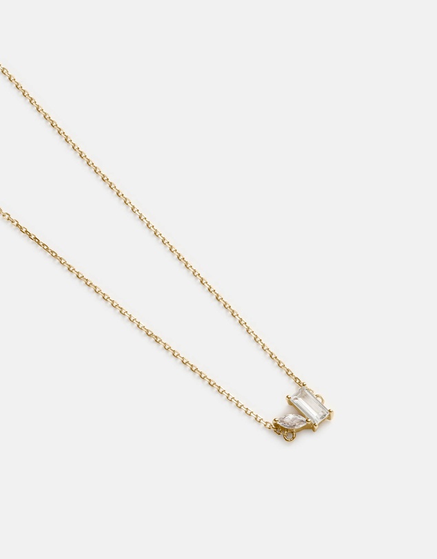 Kirstin Ash - Alba Bracelet