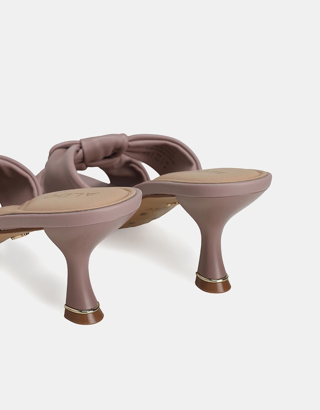 ALDO - Galaveth Heels