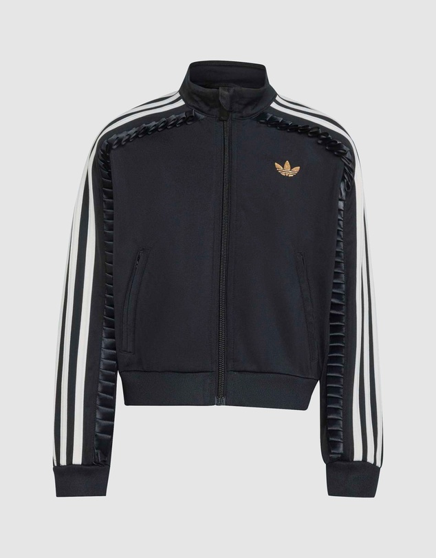 adidas Originals - Firebird Loose Tracksuit - Kids-Teens