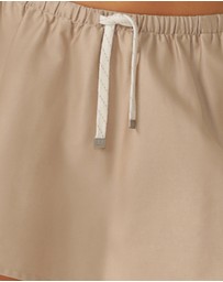 Lorna Jane - Ace Mini Skirt