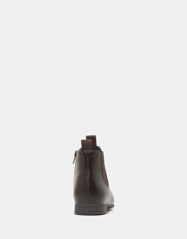 CIAO - Murphy Boot