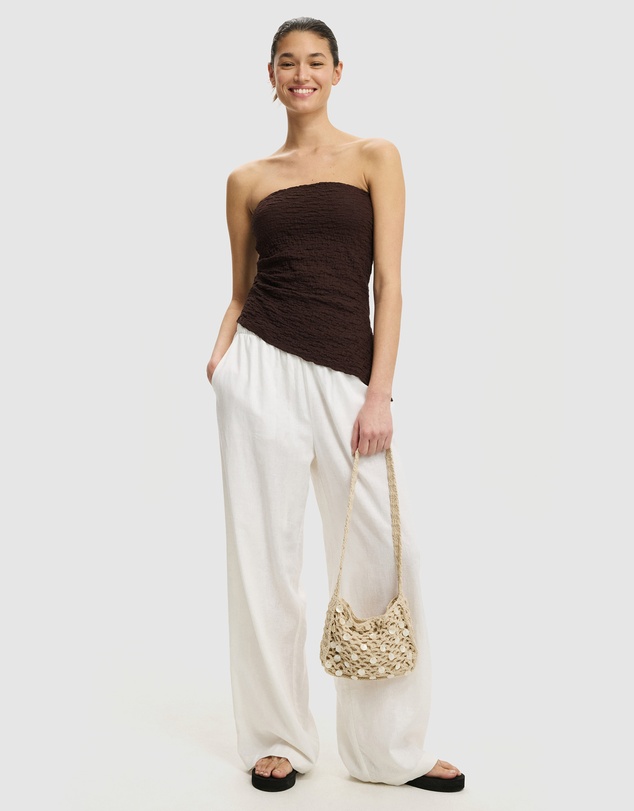 Cotton On - Lottie Bandeau Top