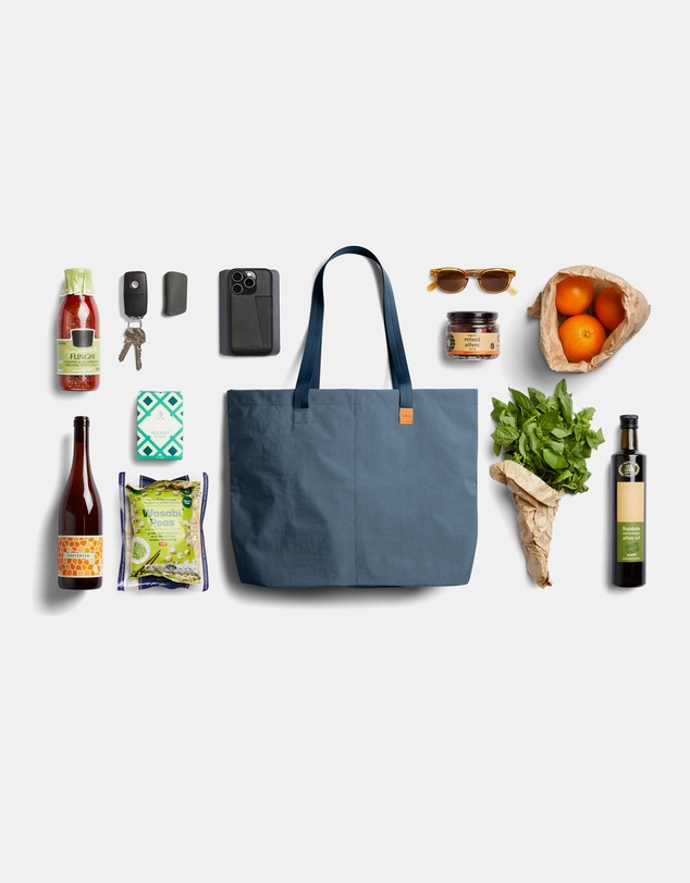 Bellroy - Market Tote