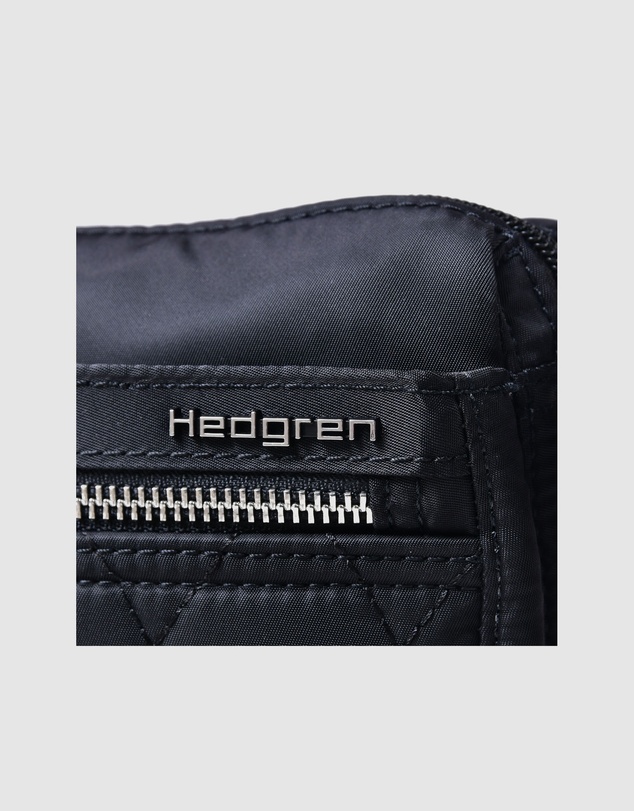 Hedgren - Eye Crossbody RFID