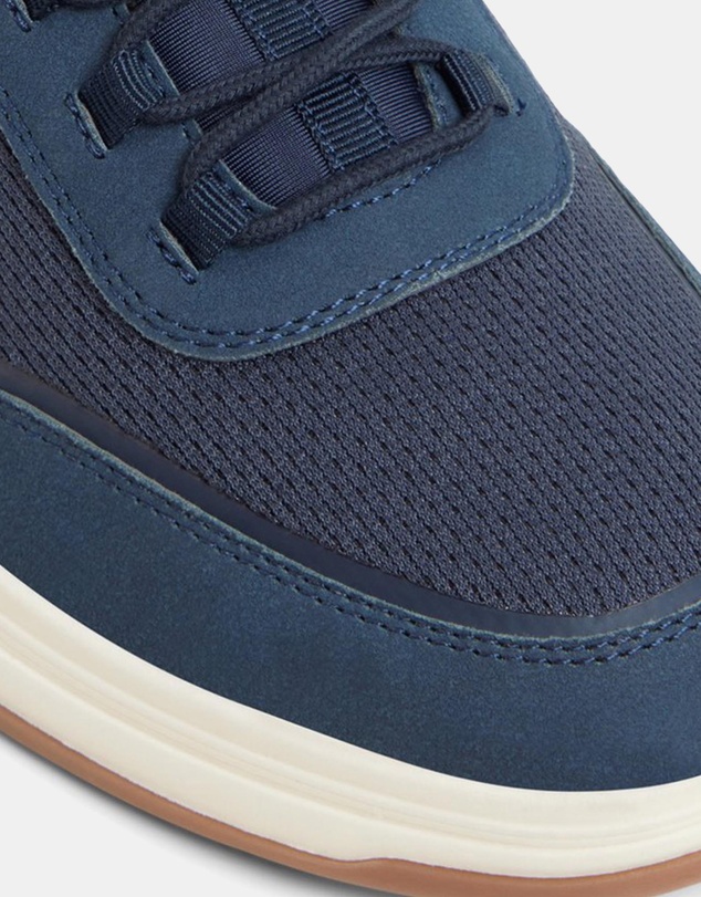 ALDO - Zavier Shoes