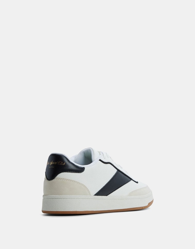 ALDO - Ashwin Sneakers