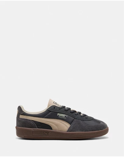 Puma - Palermo Pop - Unisex