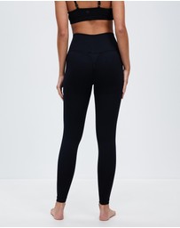 KAJA Clothing - Wimor Leggings