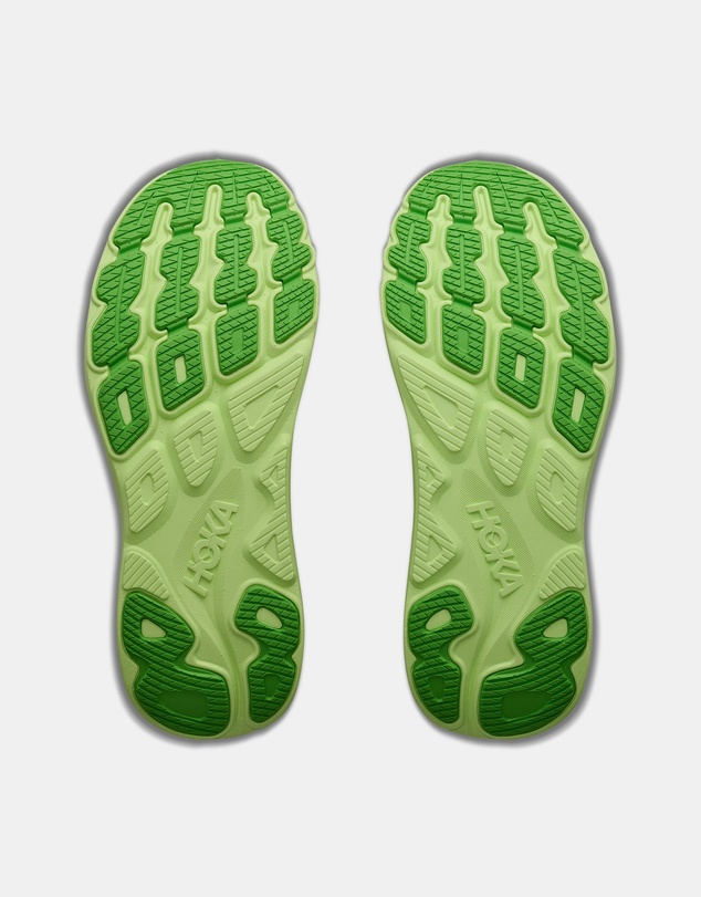 HOKA - Rincon 5 - Men's