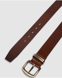 Rodd & Gunn - Farmlands Belt