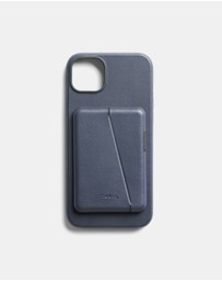 Bellroy - Mod Phone Case i14 Plus