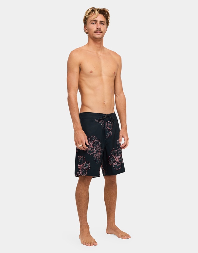 Billabong - Mens Sundays Pro Performance 15