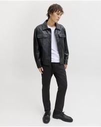Jack & Jones - Clark Finn Pants