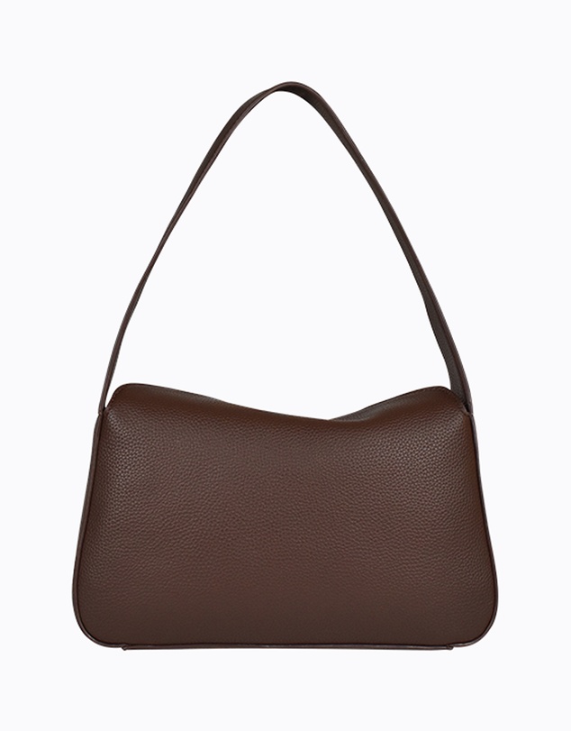 PETA AND JAIN - Elsa Foldover Shoulder Bag