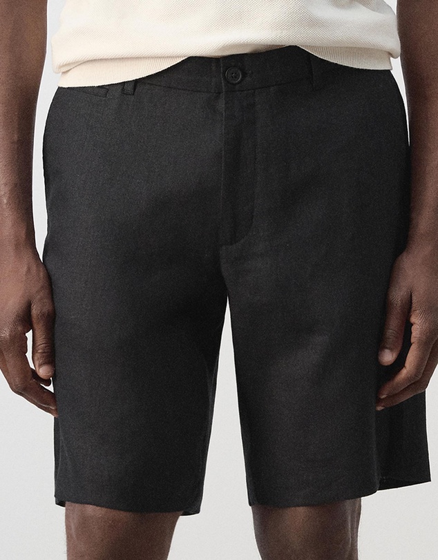 M.N.G - Carp Bermudas