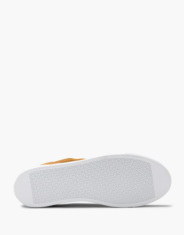 Aquila - Deco 2.0 Mondiale Sneakers
