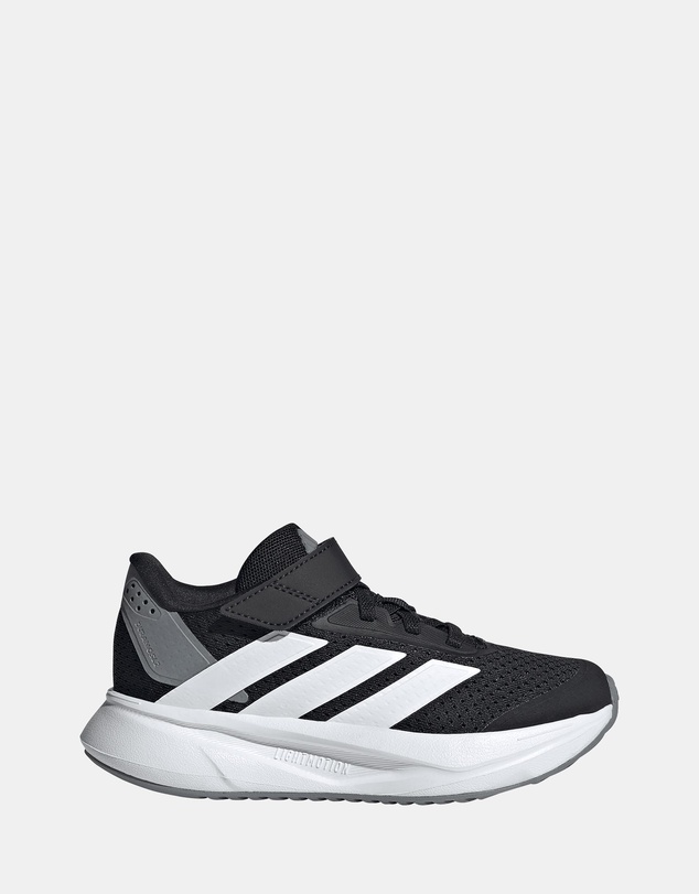 adidas Sportswear - Duramo SL2 - Kids