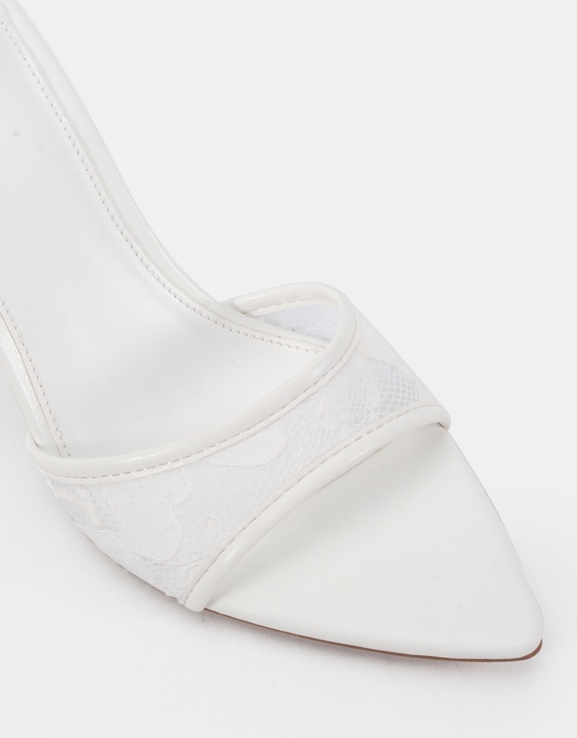 Novo - Yolo Heels