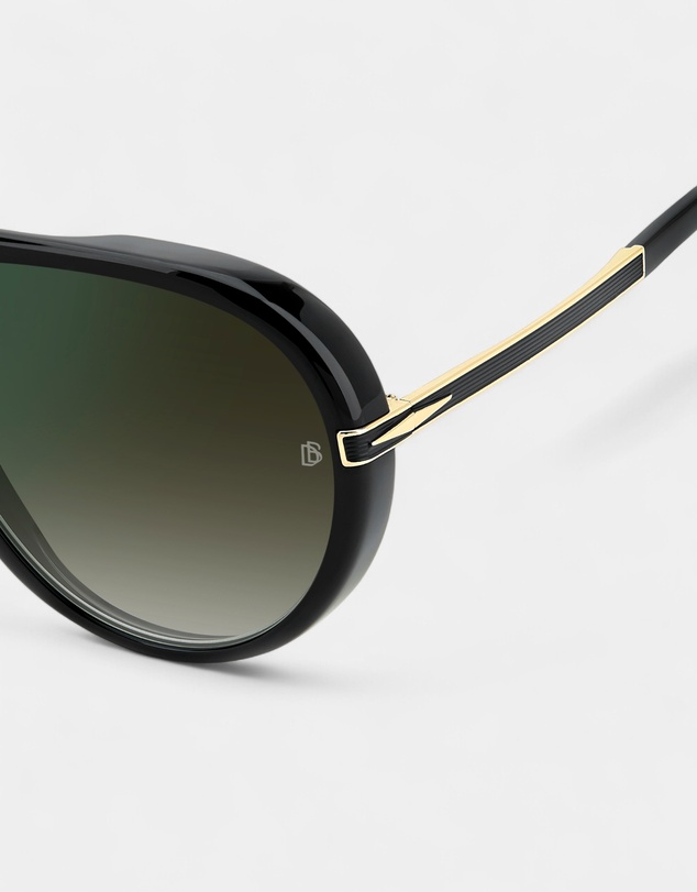 David Beckham Eyewear - DB 99/VOYAGER