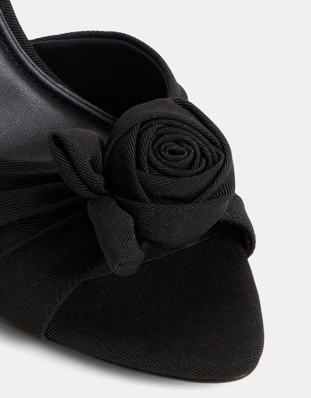 ALDO - Rosalina Heels