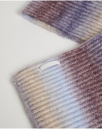 Studio - Daniel Multi Scarf
