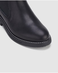 Rollie - Chelsea Rise Boot