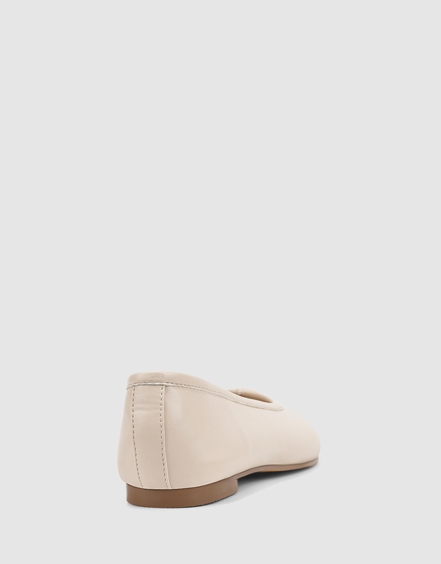 Verali - Charlie Ballet Flats