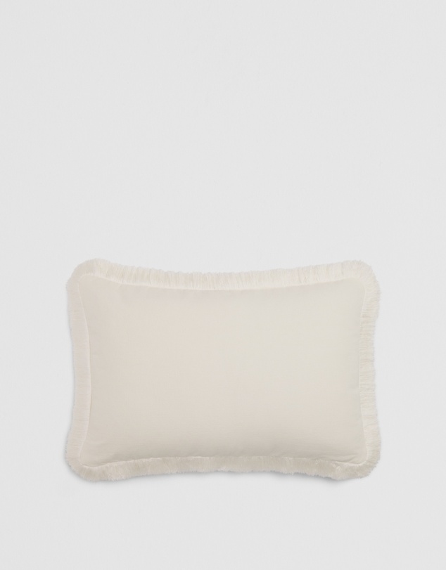 Country Road - Amira 40x60 Cushion
