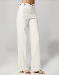 Winona - Rockwell Knotted Pants