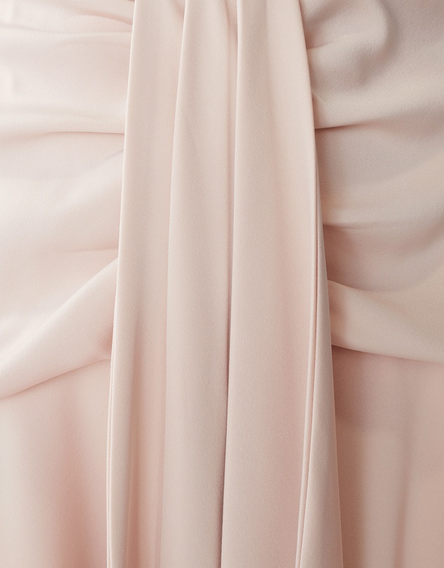 Savel - Alison Mini Dress
