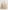 Sans Arcidet Paris Large Beby Bag