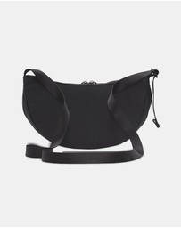 Nike - Aura Crescent Crossbody Bag